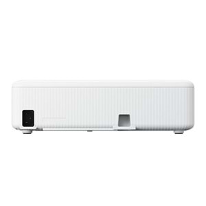 EPSON 3000ansilümen 1280x800 CO-W01 3LCD HDMI-USB Projeksiyon 12.000 saat lamba ömrü