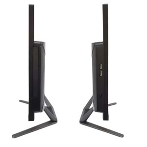 QUADRO AIO 21.5
