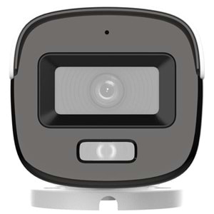 HIKVISION 2MP Bullet 2.8mm ColorVu Analog Kamera DS-2CE10DF0T-PF