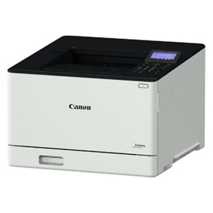 CANON A4 Renkli LBP673CDW Dublex Laser Yazıcı USB 2.0,Ethernet,Kablosuz