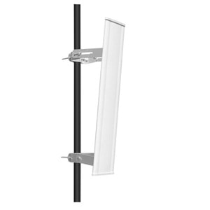 TENDA 19dbi 5ghz ANT19-5G120 120° 5+km Sektör Anten Outdoor