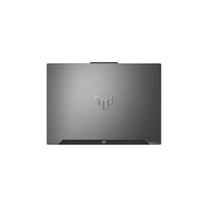 ASUS 16