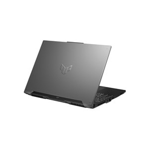 ASUS 16