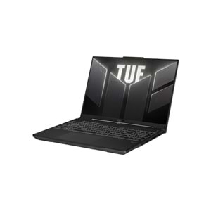 ASUS 16