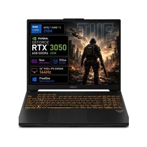 ASUS 16