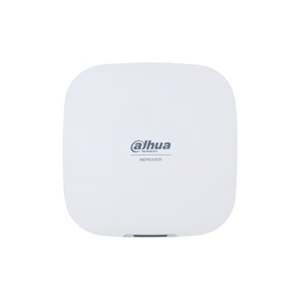 DAHUA ARA43-W2 Kablosuz Repeater