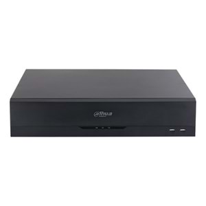 DAHUA 64kanal 32mp 8-diskli NVR Kayıt Cihazı NVR5864-EI