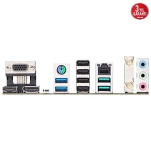 ASUS PRIME B650M-A WIFI II DDR5 HDMI DP PCIe 16X v4.0 AM5 mATX