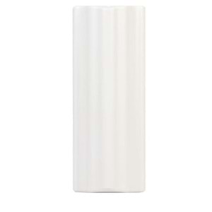 WITEK WI-CPE517 (V2) 16dbi 300mbps 5ghz 5+km Harici Access Point 150 derece