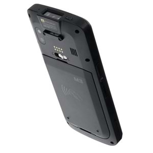 M3 Mobile 5.5