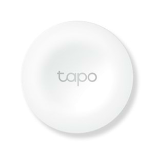 TP-LINK TAPO S200B Akıllı Düğme
