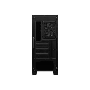 MSI MAG FORGE 120A AIRFLOW Gaming Mid-Tower PC Kasası
