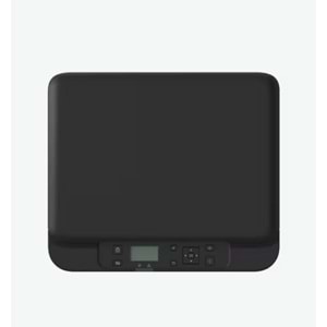 CANON MF275DW A4 Siyah Çok Fonksiyonlu Faxlı Dublex Laser Yazıcı USB 2.0,Ethernet,Kablosuz