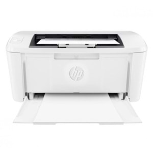 HP M111A 7MD67A A4 Siyah Laser Yazıcı USB 2.0