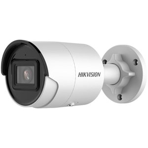 HIKVISION 6MP Bullet 2.8mm IP Kamera DS-2CD2063G2-IU