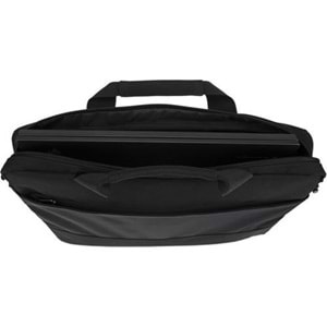 LENOVO 15.6
