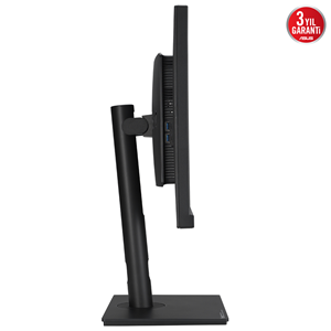 ASUS 34