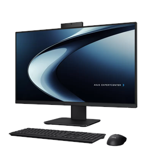 ASUS AIO 27