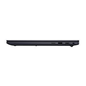 ASUS 14