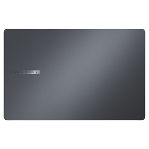 ASUS NBO 15.6