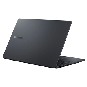 ASUS NBO 15.6