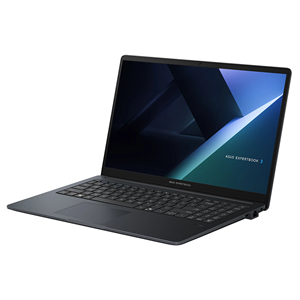 ASUS NBO 15.6