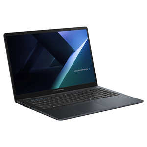 ASUS NBO 15.6