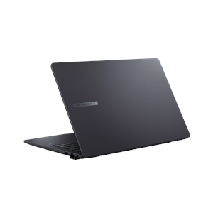 ASUS NBO 15.6