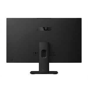 ASUS AIO 27