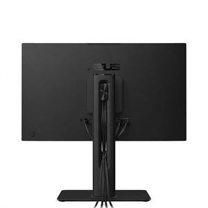ASUS AIO 27