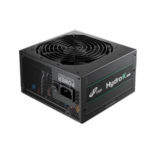 FSP 750W 80+ HYDRO K PRO HD2-750 Power Supply
