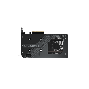 GIGABYTE 16GB RTX5060Ti GV-N506TWF2MAX OC-16GD GDDR7 128bit HDMI-DP PCIE 5.0