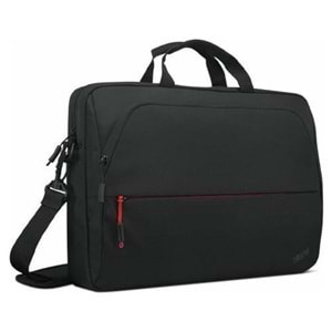 LENOVO 15.6