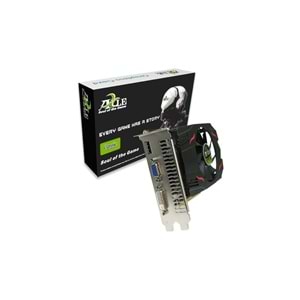 AXLE GT740 2GB 2GD5P8CDI GDDR5 128bit HDMI DVI PCIE 2.0