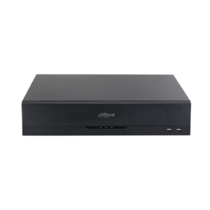 DAHUA 32kanal 8mp 8-diskli NVR Kayıt Cihazı NVR5832-EI