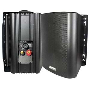 WESTA WS-5TB 5.25