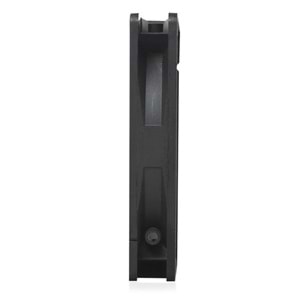 TX TXCCF14BK 140mm Kasa Fanı