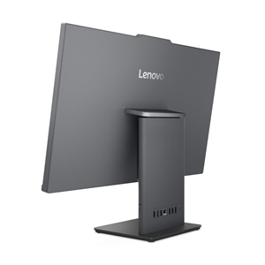LENOVO AIO 27