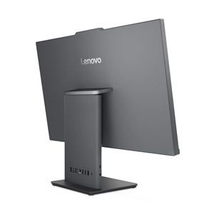 LENOVO AIO 27
