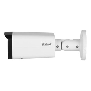 DAHUA 8MP Bullet 3.6mm Starlight IP Kamera Sesli IPC-HFW2841T-AS