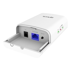 TENDA O1-5G-KIT 9dbi AC867 5ghz 500metre 360° Harici Access Point 2-li Set