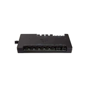 CORSAIR CO-8950025/BULK 12V RGB Kontrolcü