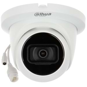 DAHUA 8MP Dome 2.8mm WizSense IP Kamera IPC-HDW2841TM-S