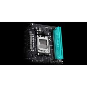 ASUS PRIME A620M-E-CSM DDR5 HDMI DP PCIE 4.0 AM5 mATX Kurumsal Anakart