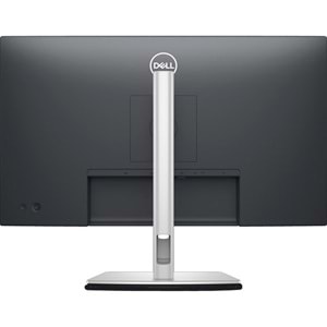 DELL 27