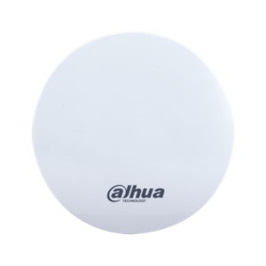 DAHUA ARD912-W2(868) Kablosuz Su Sızıntı Dedektörü