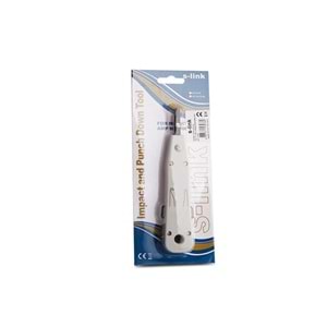 S-LINK SL-4131A Telefon Krone Pense