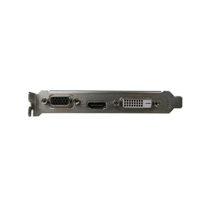 AXLE GT710 4GB AX-GT710/4GD3P4CDIL DDR3 64bit HDMI-DVI-VGA PCIe 2.0
