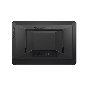 ASUS AIO 15.6
