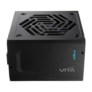 FSP 1000W 80+ GOLD VITA GM1000W PCIE 5.1 Tam Modüler Power Supply
